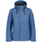 ICEPEAK Atlanta Outdoorjacke Herren 322 - sky blue 50