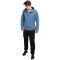 ICEPEAK Atlanta Outdoorjacke Herren 322 - sky blue 50