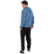 ICEPEAK Atlanta Outdoorjacke Herren 322 - sky blue 50