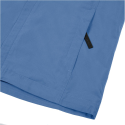 ICEPEAK Atlanta Outdoorjacke Herren 322 - sky blue 52