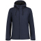 ICEPEAK Atlanta Outdoorjacke Herren 390 - dark blue 52