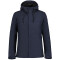 ICEPEAK Atlanta Outdoorjacke Herren 390 - dark blue 56