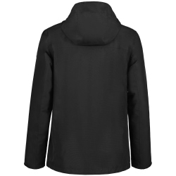ICEPEAK Atlanta Outdoorjacke Herren 990 - black 52