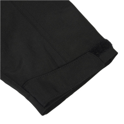 ICEPEAK Atlanta Outdoorjacke Herren 990 - black 52