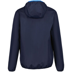 ICEPEAK Broadlands Outdoorjacke Herren 390 - dark blue 46