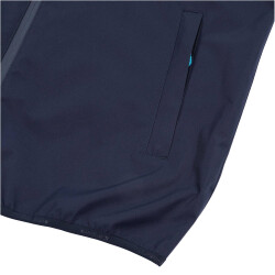ICEPEAK Broadlands Outdoorjacke Herren 390 - dark blue 46