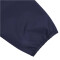 ICEPEAK Broadlands Outdoorjacke Herren 390 - dark blue 46