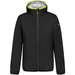 ICEPEAK Broadlands Outdoorjacke Herren 990 - black 46