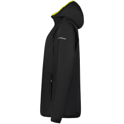 ICEPEAK Broadlands Outdoorjacke Herren 990 - black 46
