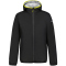 ICEPEAK Broadlands Outdoorjacke Herren 990 - black 46