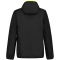 ICEPEAK Broadlands Outdoorjacke Herren 990 - black 46