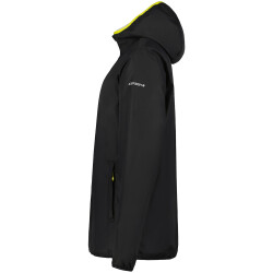ICEPEAK Broadlands Outdoorjacke Herren 990 - black 56