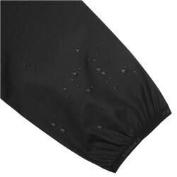 ICEPEAK Broadlands Outdoorjacke Herren 990 - black 56
