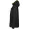ICEPEAK Broadlands Outdoorjacke Herren 990 - black 56