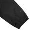ICEPEAK Broadlands Outdoorjacke Herren 990 - black 56