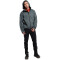 ICEPEAK Breckerfeld Outdoorjacke Herren 585 - dark olive 46