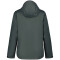 ICEPEAK Breckerfeld Outdoorjacke Herren 585 - dark olive 46