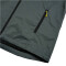 ICEPEAK Breckerfeld Outdoorjacke Herren 585 - dark olive 56