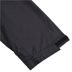 ICEPEAK Breckerfeld Outdoorjacke Herren 990 - black 52