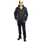 ICEPEAK Breckerfeld Outdoorjacke Herren 990 - black 52