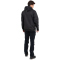 ICEPEAK Breckerfeld Outdoorjacke Herren 990 - black 52
