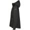 ICEPEAK Breckerfeld Outdoorjacke Herren 990 - black 52