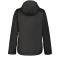 ICEPEAK Breckerfeld Outdoorjacke Herren 990 - black 52