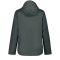 ICEPEAK Breckerfeld Outdoorjacke Herren 585 - dark olive 60