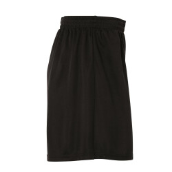 uhlsport Center Basic Shorts Damen schwarz 34