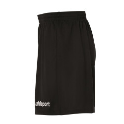 uhlsport Center Basic Shorts Damen schwarz 34