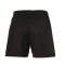 uhlsport Center Basic Shorts Damen schwarz 34