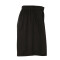 uhlsport Center Basic Shorts Damen schwarz 34
