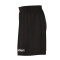 uhlsport Center Basic Shorts Damen schwarz 34