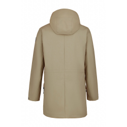 ICEPEAK Alnar Parka Herren 021 - powder 50