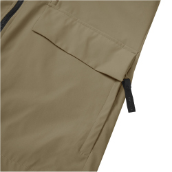 ICEPEAK Alnar Parka Herren 021 - powder 50