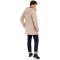ICEPEAK Alnar Parka Herren 021 - powder 50
