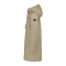 ICEPEAK Alnar Parka Herren 021 - powder 50