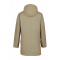 ICEPEAK Alnar Parka Herren 021 - powder 50