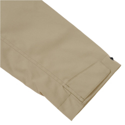 ICEPEAK Alnar Parka Herren 021 - powder 52