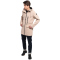 ICEPEAK Alnar Parka Herren 021 - powder 52