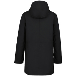 ICEPEAK Alnar Parka Herren 990 - black 52