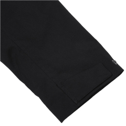 ICEPEAK Alnar Parka Herren 990 - black 52