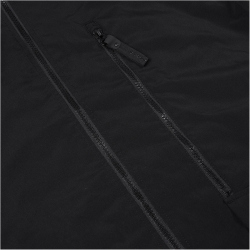 ICEPEAK Alnar Parka Herren 990 - black 52