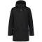 ICEPEAK Alnar Parka Herren 990 - black 52
