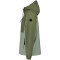 ICEPEAK Altar Outdoorjacke Herren 547 - leaf green 50
