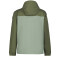 ICEPEAK Altar Outdoorjacke Herren 547 - leaf green 50