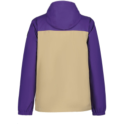 ICEPEAK Altar Outdoorjacke Herren 760 - strong violet 50