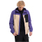 ICEPEAK Altar Outdoorjacke Herren 760 - strong violet 50
