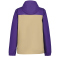 ICEPEAK Altar Outdoorjacke Herren 760 - strong violet 50
