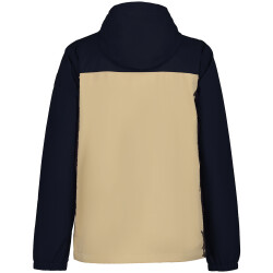 ICEPEAK Altar Outdoorjacke Herren 990 - black 50